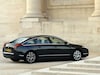 Citroën C6