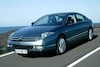 Citroën C6