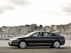 Citroën C6