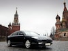Citroën C6