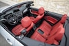 BMW 2-serie Cabrio