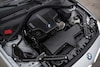 BMW 2-serie Cabrio