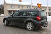 Skoda Yeti mule spyshot (foto SB-Medien)