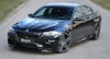 G-Power BMW M5