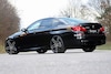 G-Power BMW M5