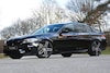 G-Power BMW M5