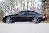 G-Power BMW M5