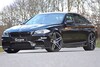 G-Power BMW M5