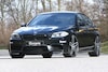 G-Power BMW M5