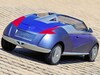 Ford Saetta
