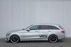 Mercedes-Benz C-klasse Estate Vath V18
