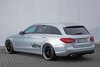 Mercedes-Benz C-klasse Estate Vath V18