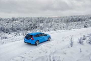 Winterbanden