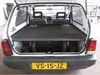 Fiat Panda Elettra