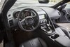 Jaguar F-type Coupé