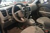Kia Soul EV
