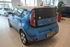 Kia Soul EV