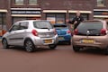triotest celerio