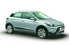 Hyundai i20 Active