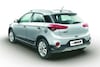 Hyundai i20 Active