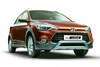 Hyundai i20 Active