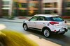 Hyundai i20 Active