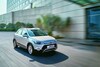 Hyundai i20 Active
