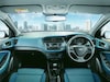 Hyundai i20 Active