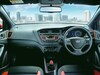 Hyundai i20 Active