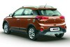 Hyundai i20 Active