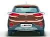Hyundai i20 Active