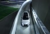 Lexus geeft specificaties NX 200t