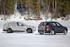 BMW X3 Spyshots