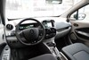 Renault Zoë Intens