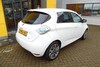 Renault Zoë Intens