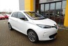 Renault Zoë Intens