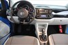 Volkswagen E-Up