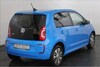Volkswagen E-Up