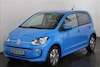 Volkswagen E-Up