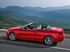 Audi RS5 Cabriolet