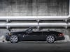 Rolls-Royce Phantom Drophead Coupe Nighthawk