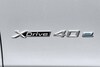 BMW X5 xDrive40e