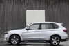 BMW X5 xDrive40e