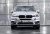 BMW X5 xDrive40e