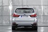 BMW X5 xDrive40e