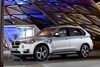 BMW X5 xDrive40e