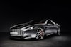 Galpin Thunderbolt Henrik Fisker