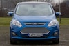 Ford Focus C-Max Plug-in Hybrid