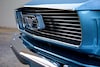 Revology Cars Ford Mustang replica