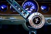 Revology Cars Ford Mustang replica